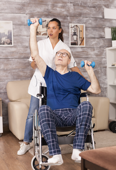 Captura de pantalla 2025-05-18 a la(s) 10.35.59 p. m.